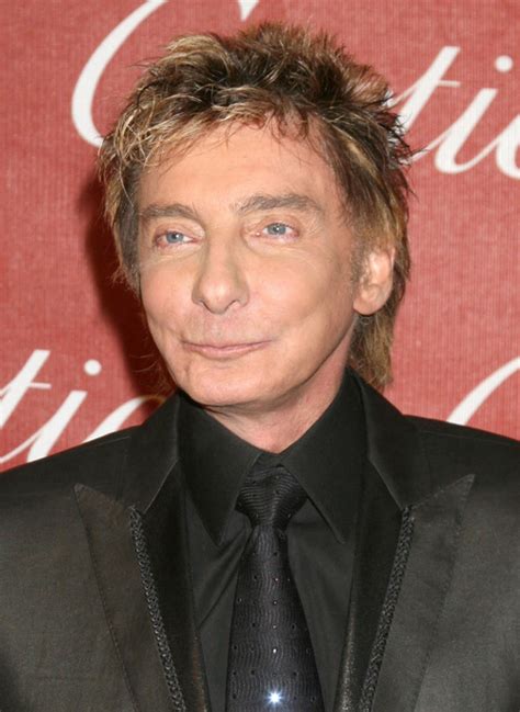 Barry manilow wiki - After attending a Barry Manilow concert, Peter realizes that he lost his wallet there. However, he soon discovers that someone has found it, and is using his credit card to buy expensive goods.Peter and Brian track down the culprit to the House of Chung Chinese restaurant and discover him to be none other than James Woods, whom Peter had …
